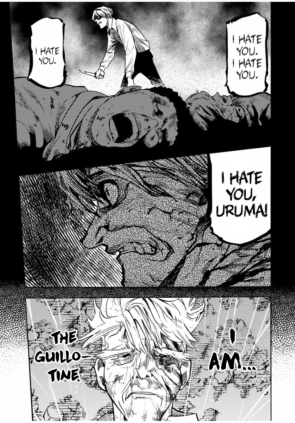 Page 19 of Chapter 174
