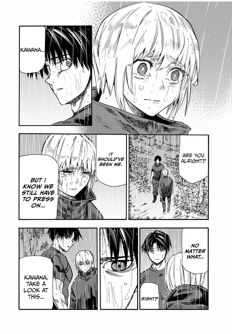 Page 2 of Chapter 175