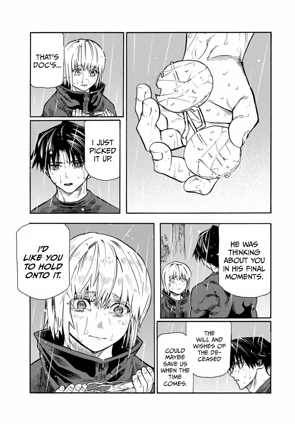 Page 3 of Chapter 175