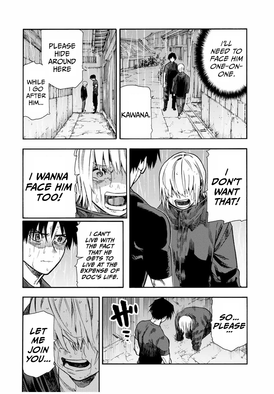 Page 12 of Chapter 175
