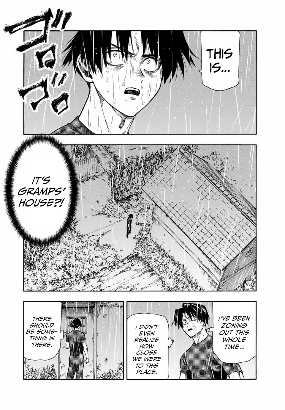 Page 16 of Chapter 175