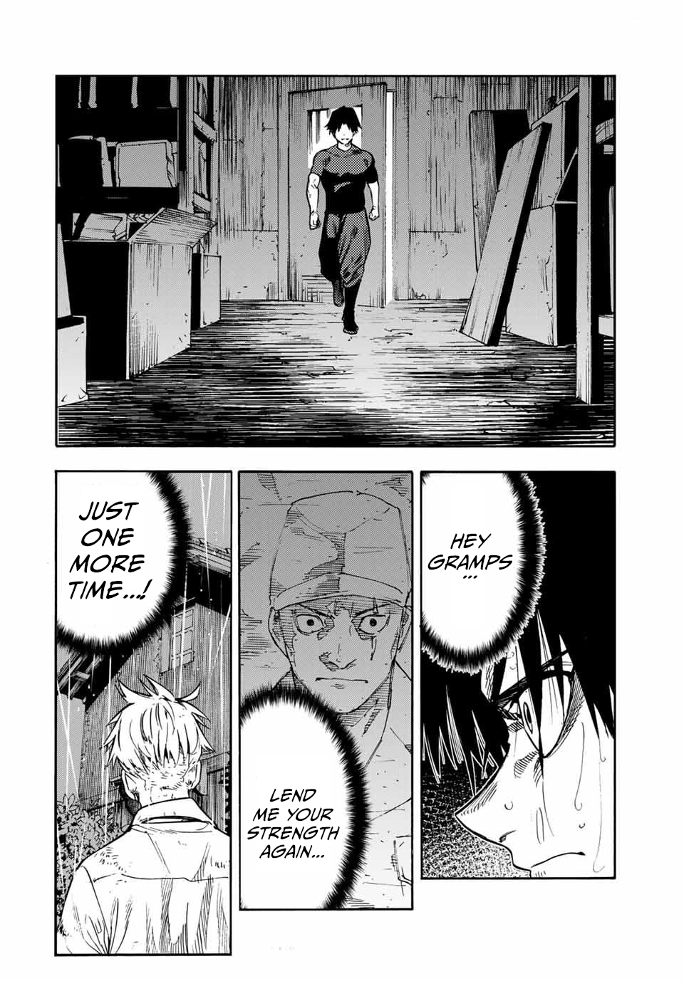 Page 18 of Chapter 175
