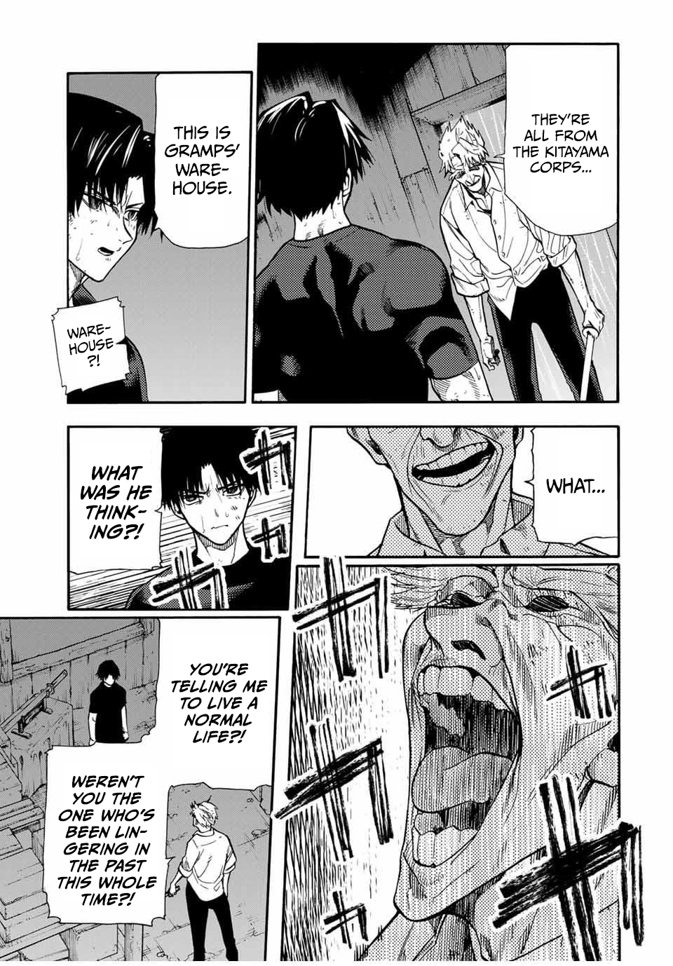 Page 3 of Chapter 176