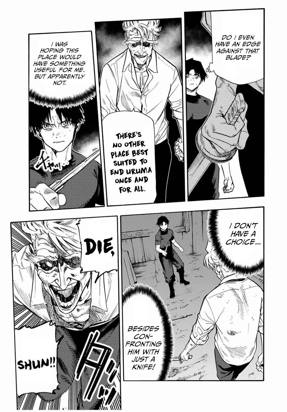 Page 5 of Chapter 176