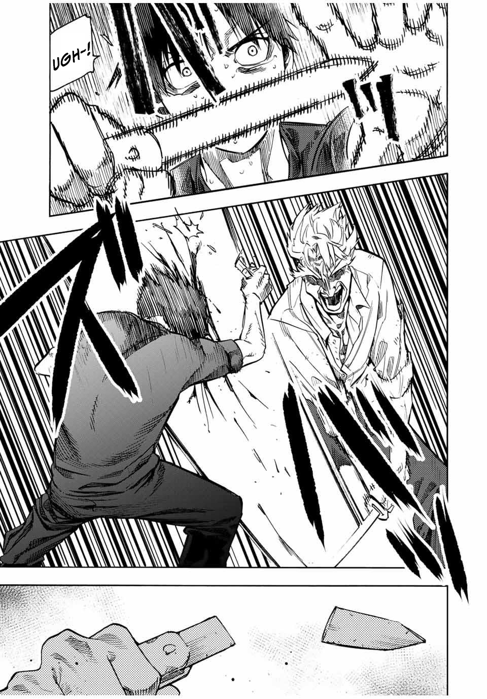 Page 9 of Chapter 176