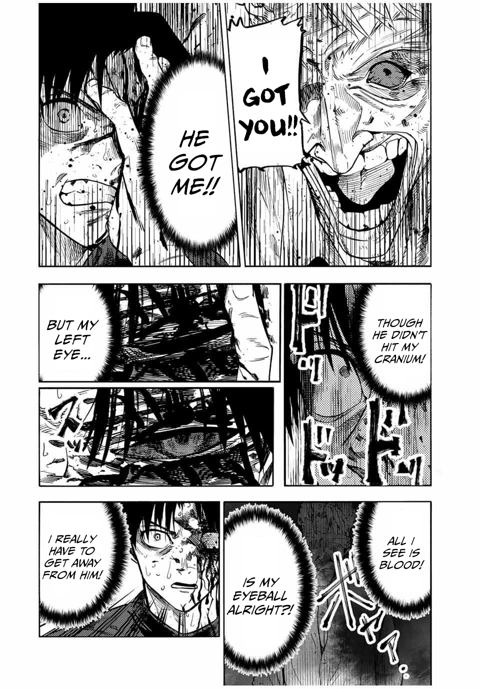 Page 10 of Chapter 176