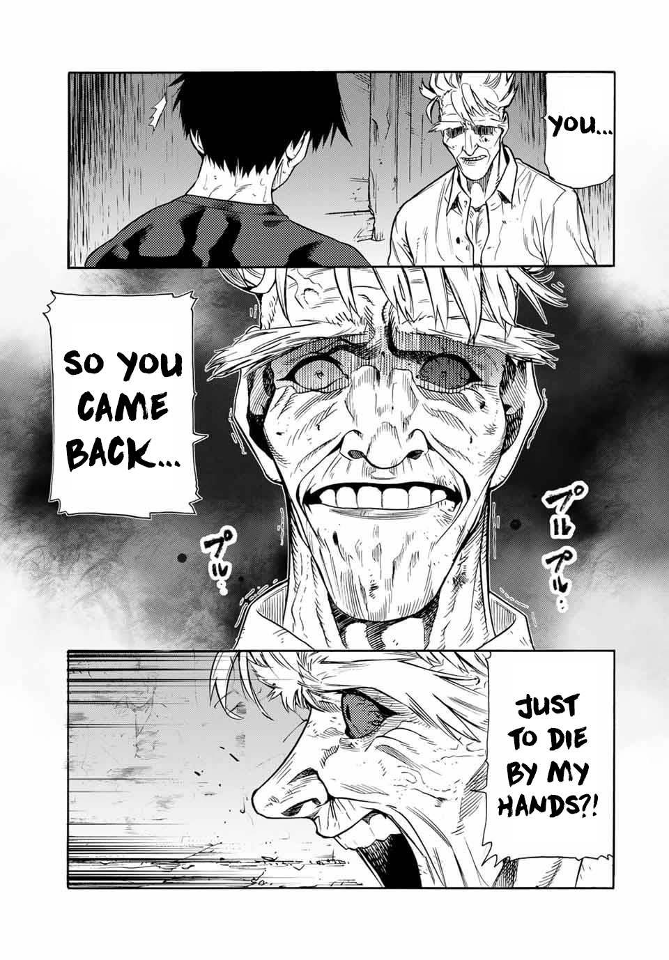 Page 11 of Chapter 176