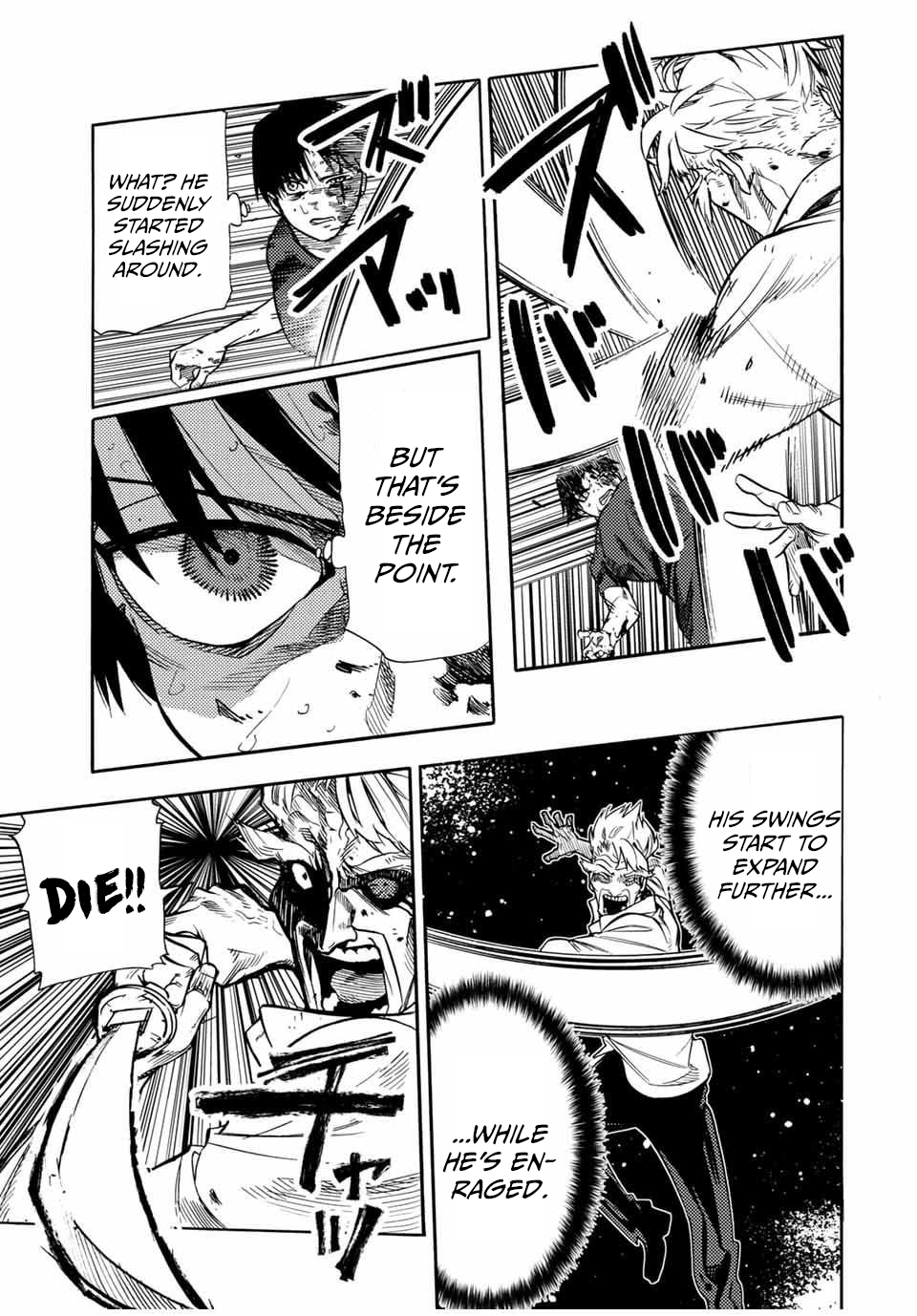 Page 13 of Chapter 176