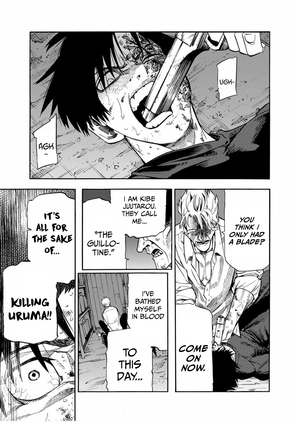 Page 17 of Chapter 176