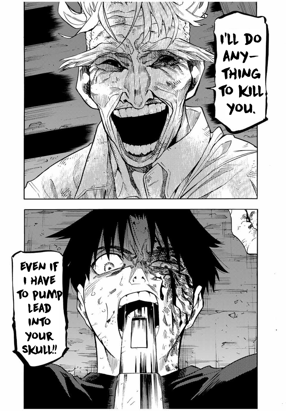 Page 18 of Chapter 176