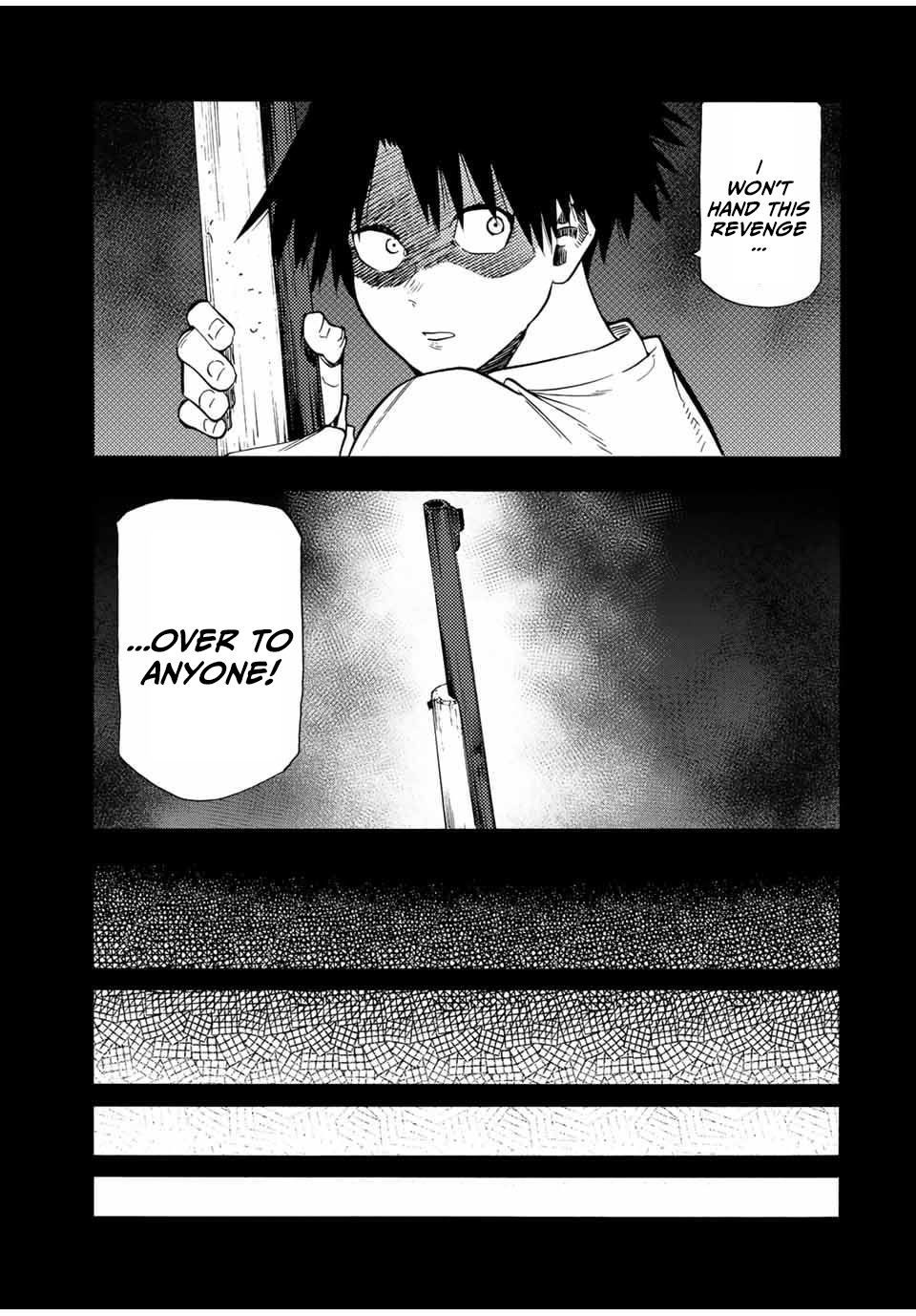 Page 3 of Chapter 177