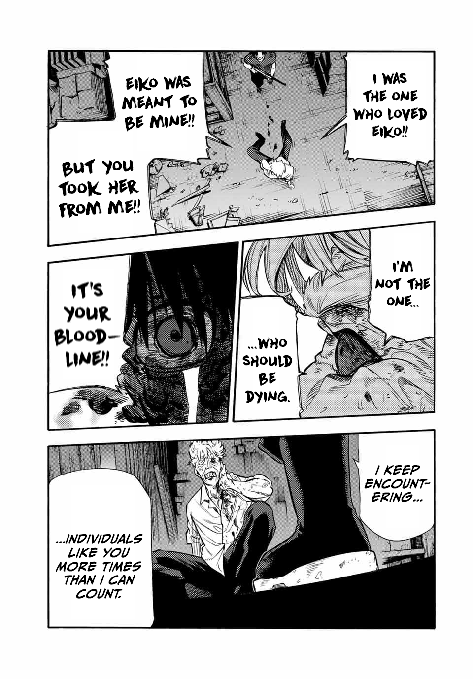 Page 9 of Chapter 177