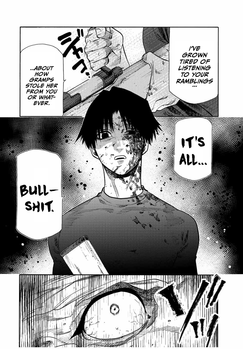 Page 10 of Chapter 177