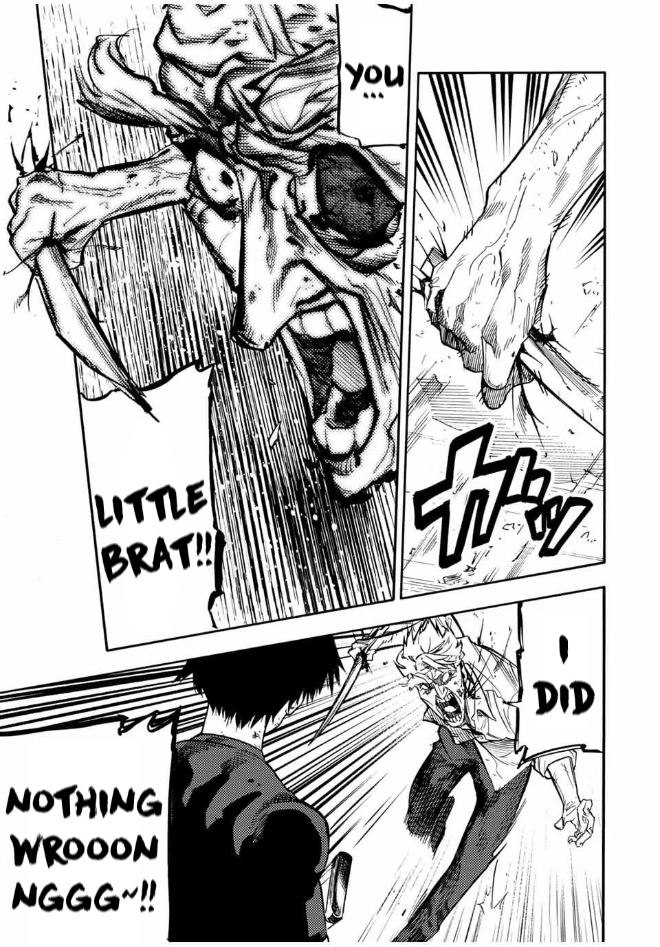 Page 11 of Chapter 177