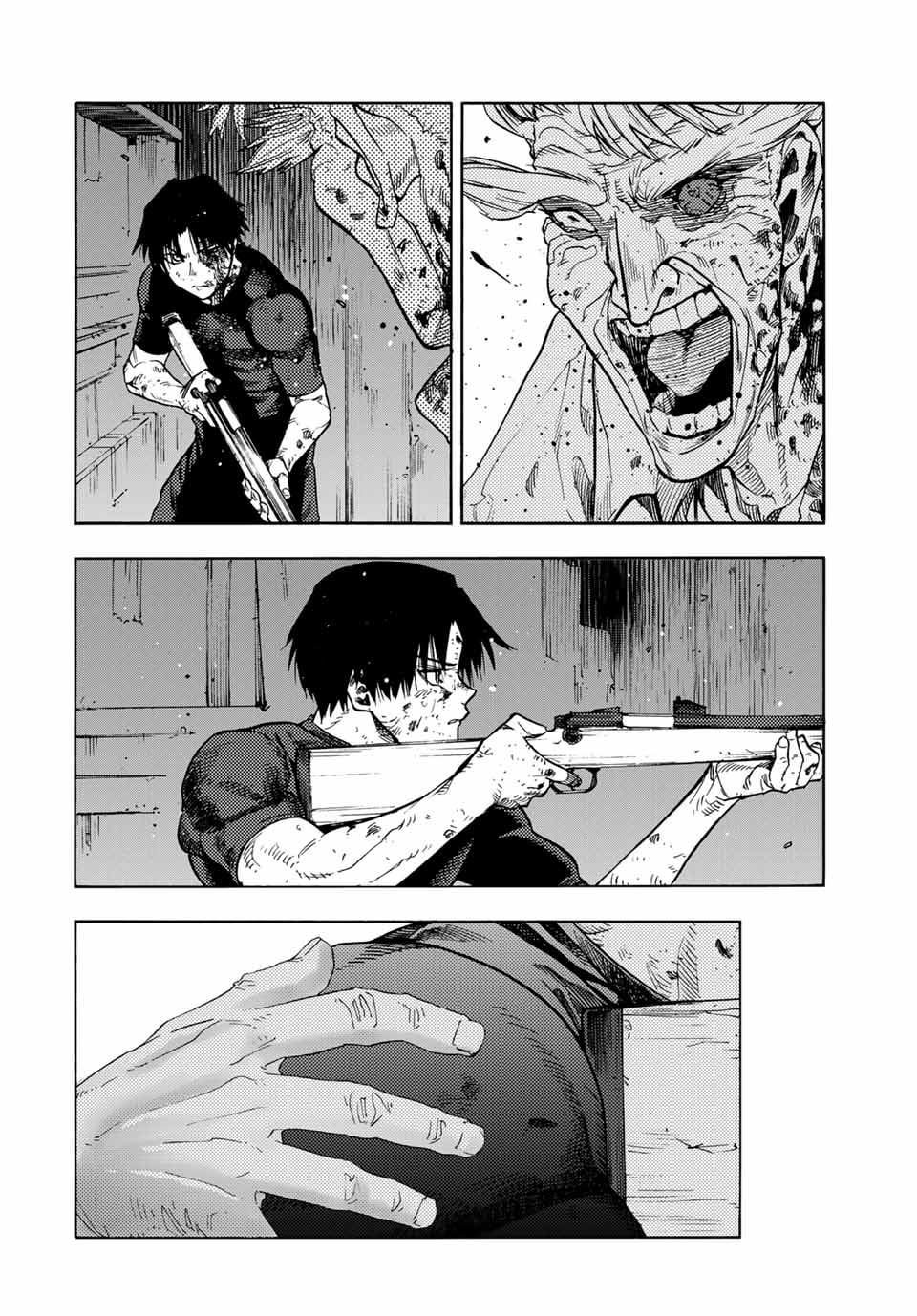 Page 12 of Chapter 177