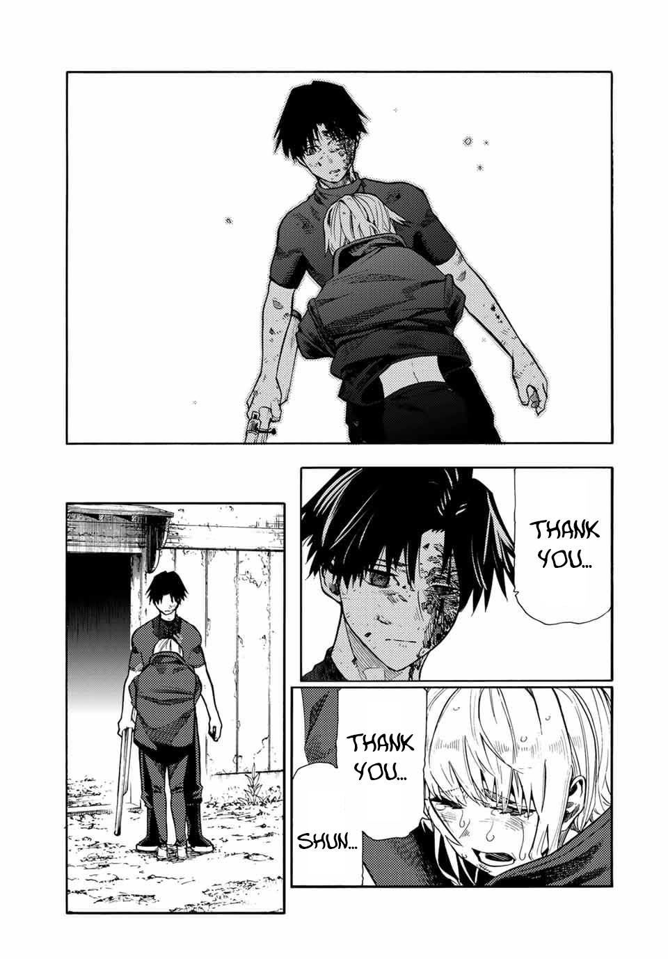 Page 19 of Chapter 177