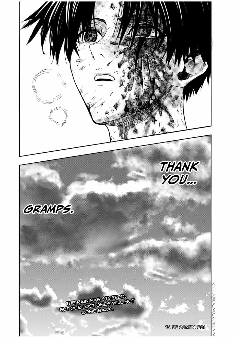 Page 20 of Chapter 177