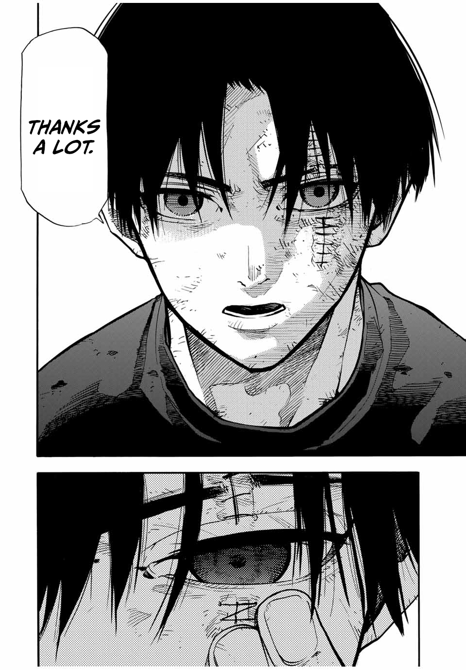 Page 2 of Chapter 178