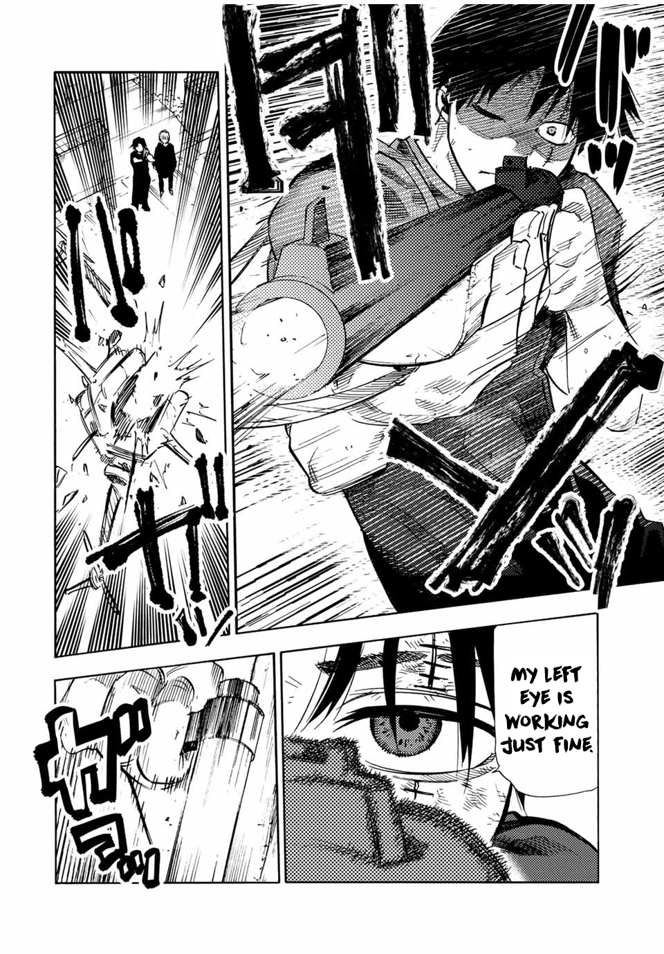 Page 6 of Chapter 178