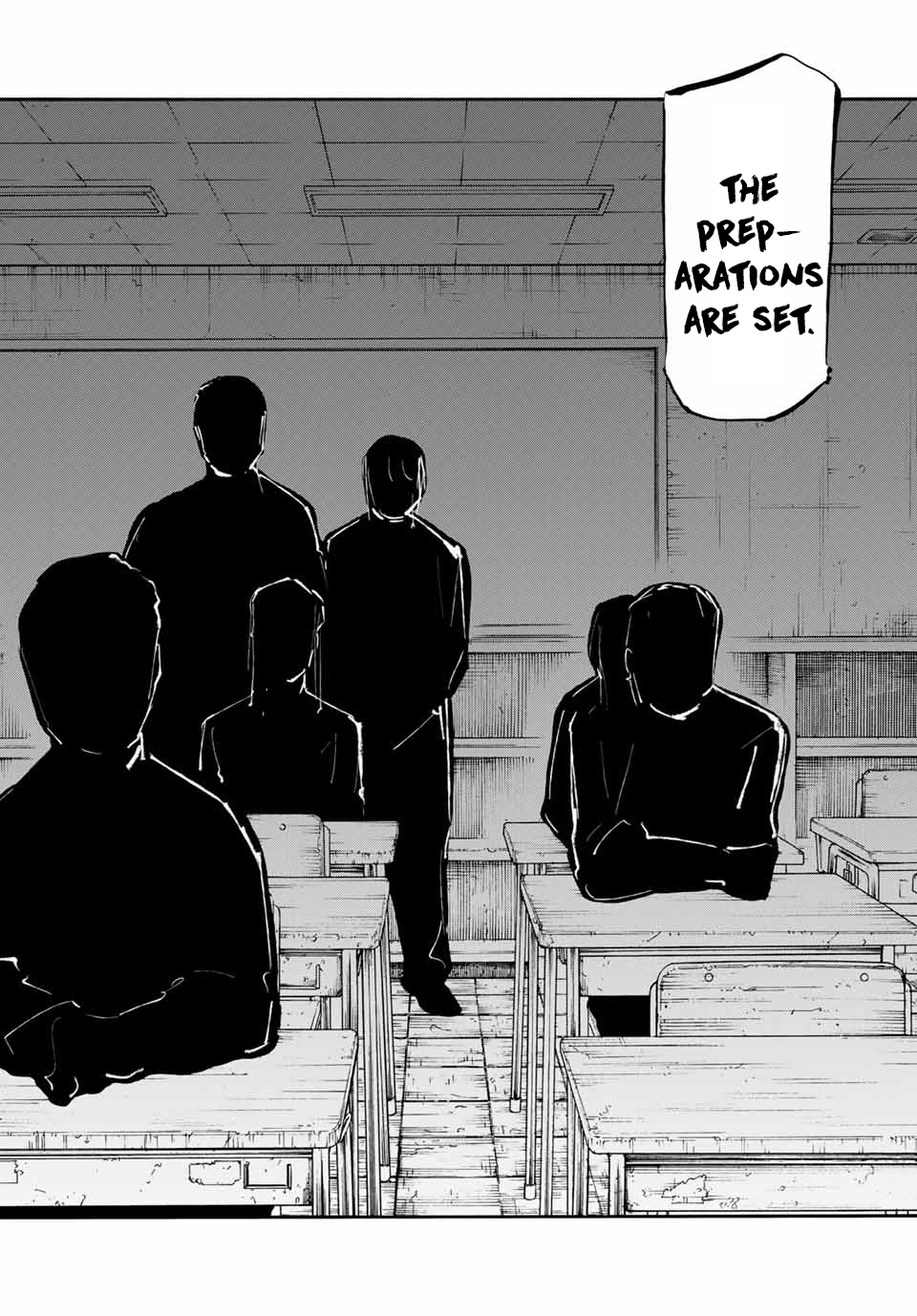 Page 10 of Chapter 178