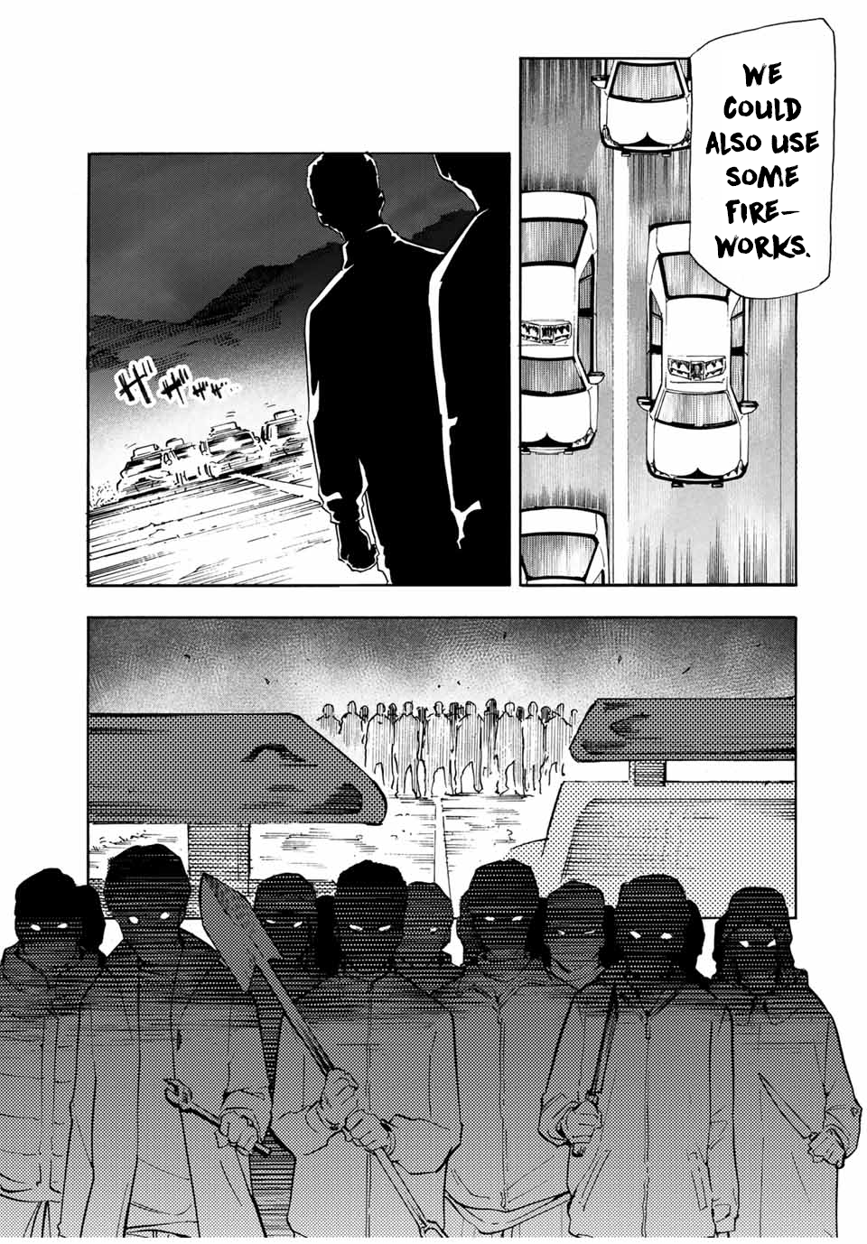 Page 13 of Chapter 178