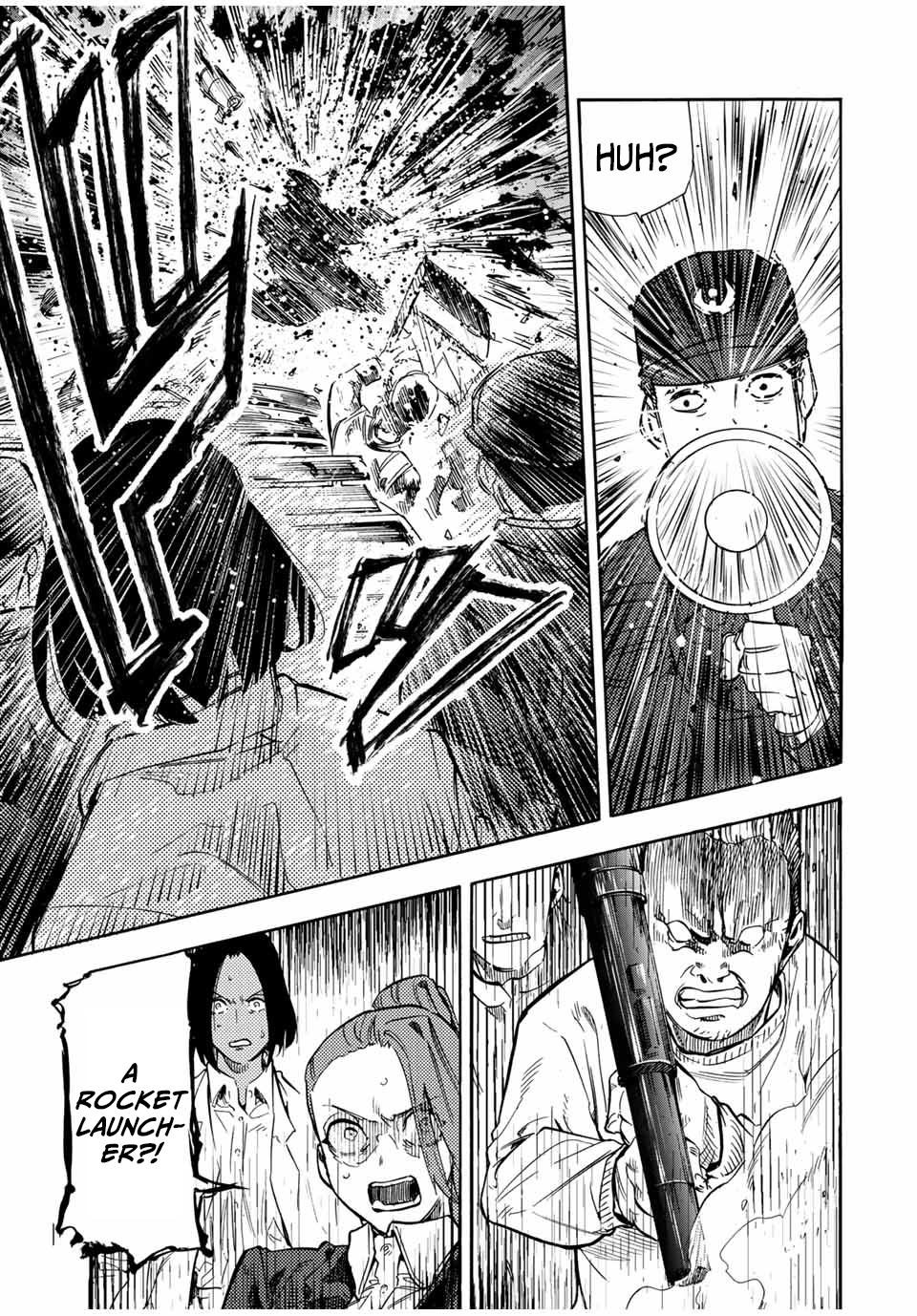 Page 15 of Chapter 178