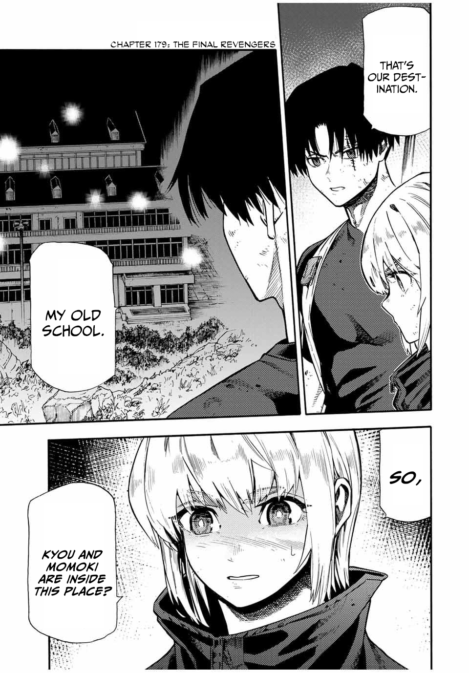 Page 1 of Chapter 179