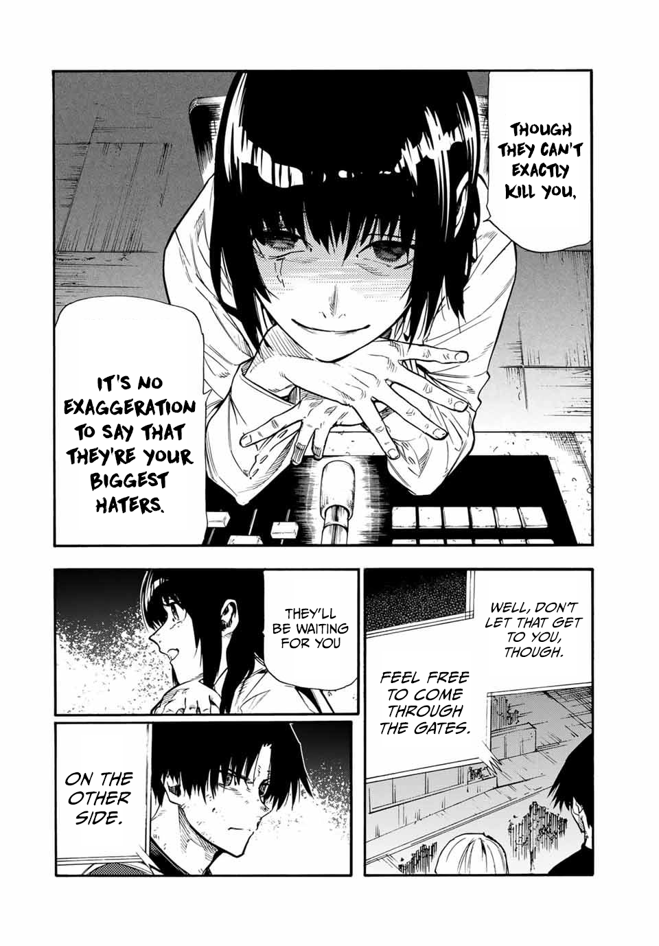 Page 4 of Chapter 179