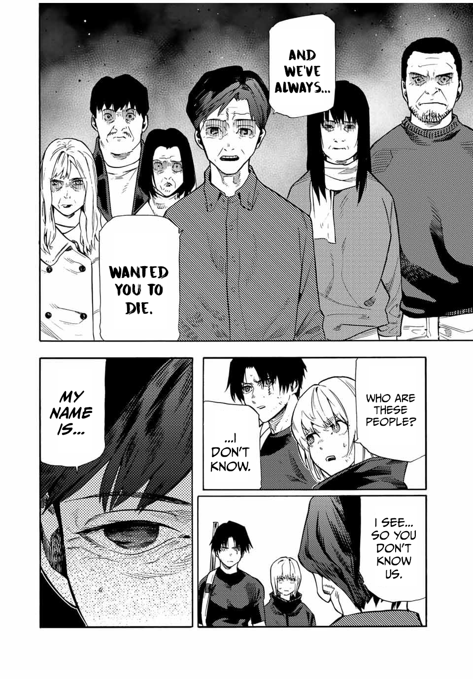 Page 6 of Chapter 179