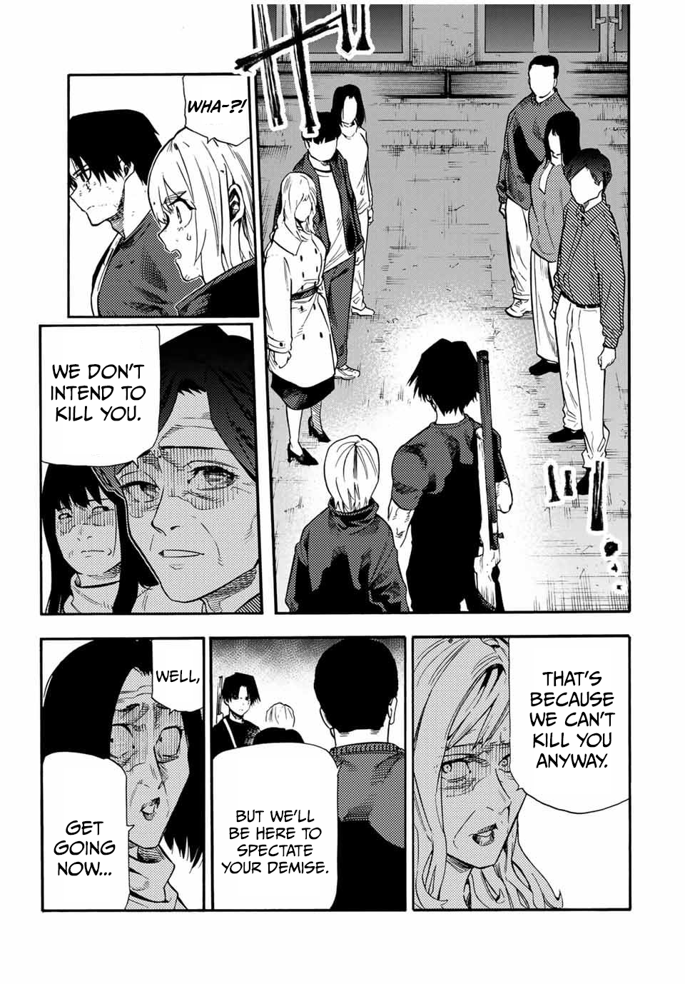 Page 9 of Chapter 179