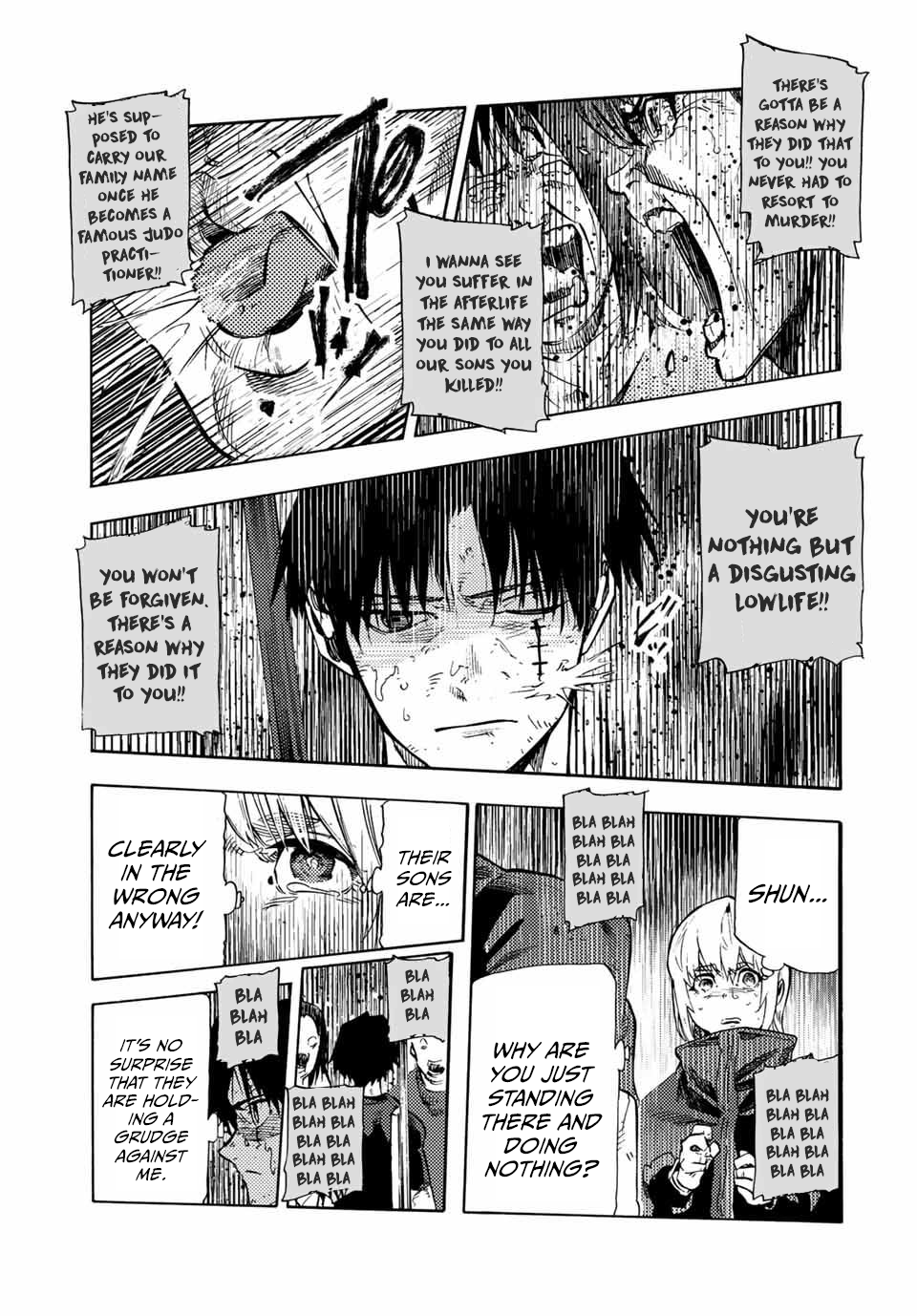 Page 13 of Chapter 179