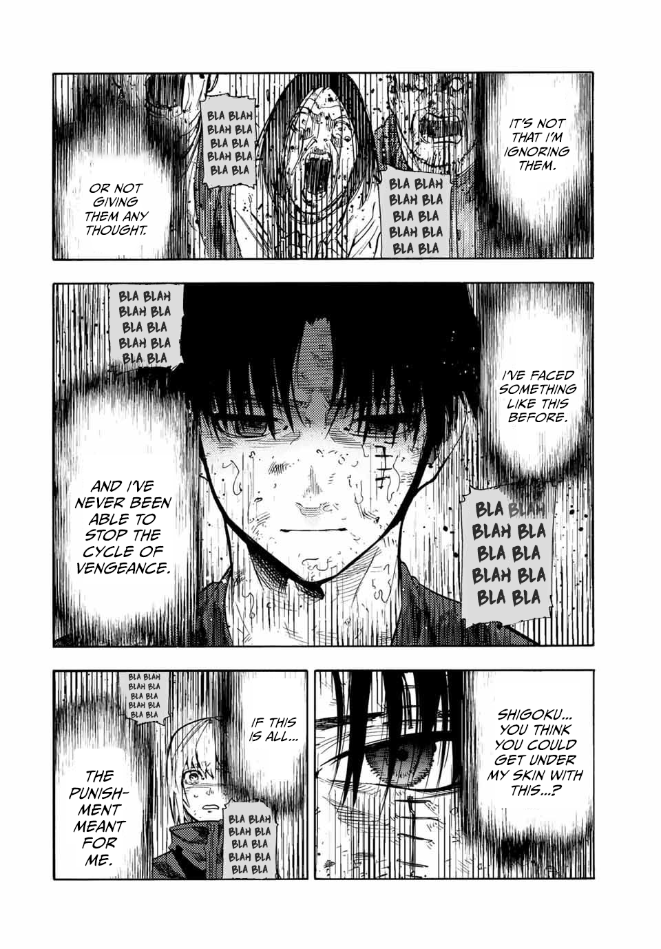 Page 14 of Chapter 179