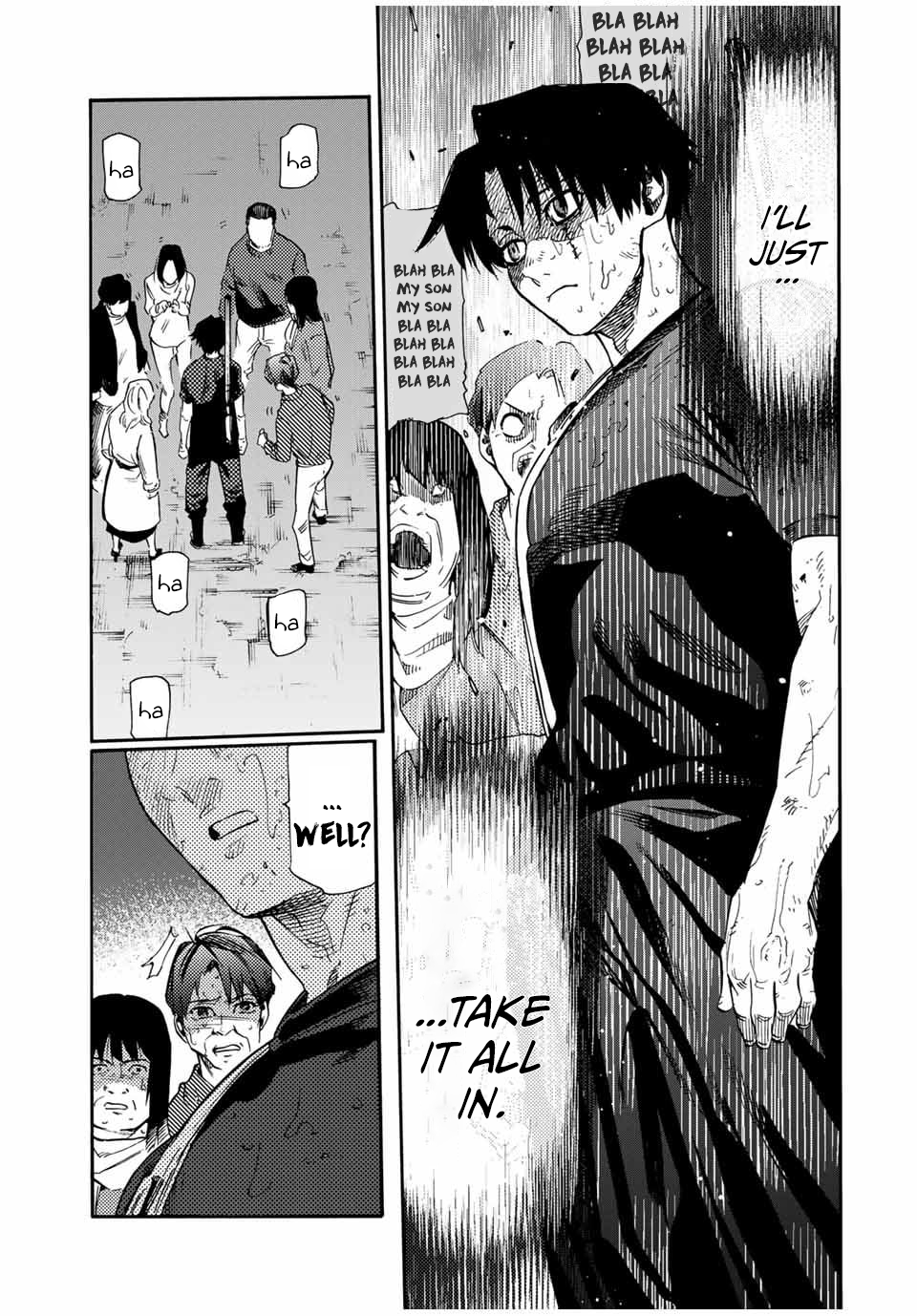 Page 15 of Chapter 179