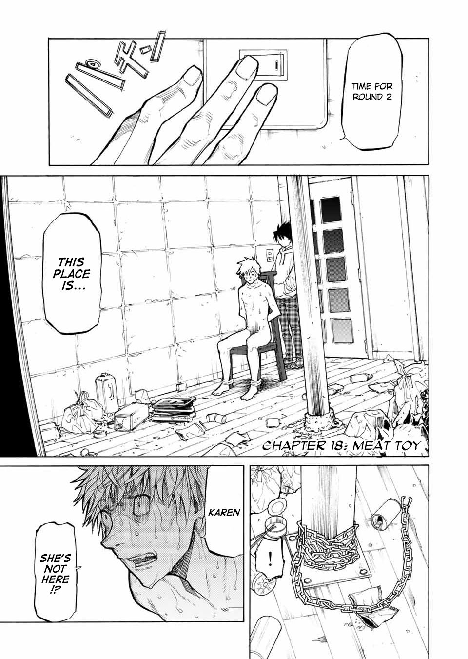 Page 2 of Chapter 18