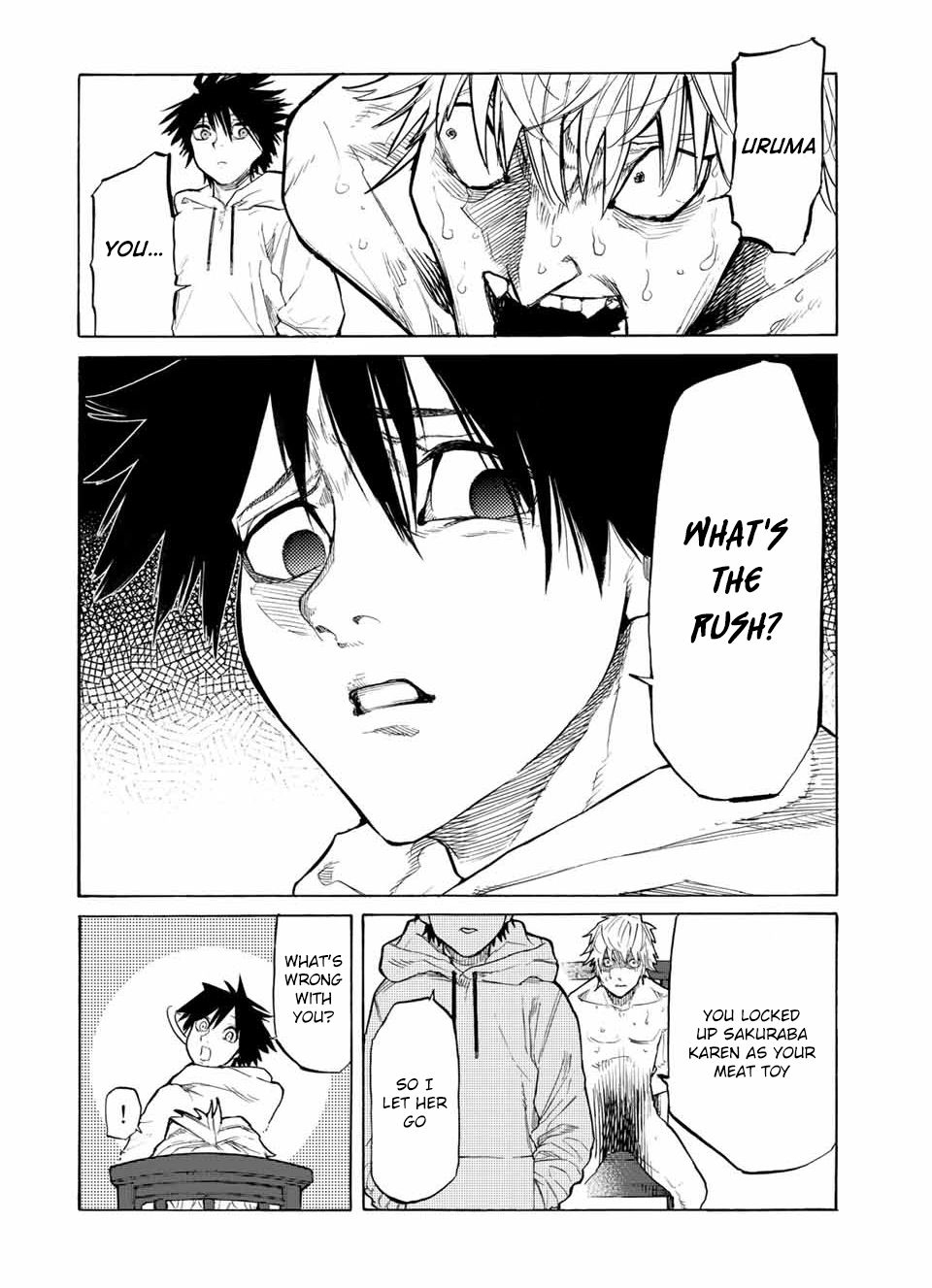 Page 3 of Chapter 18