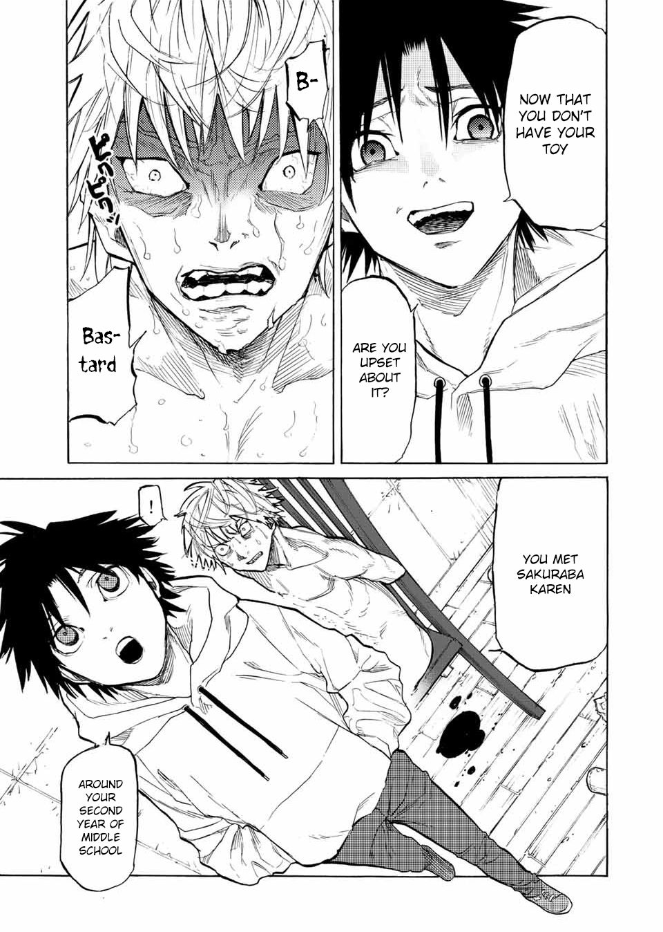 Page 4 of Chapter 18