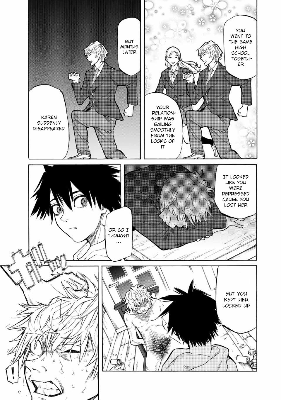 Page 6 of Chapter 18