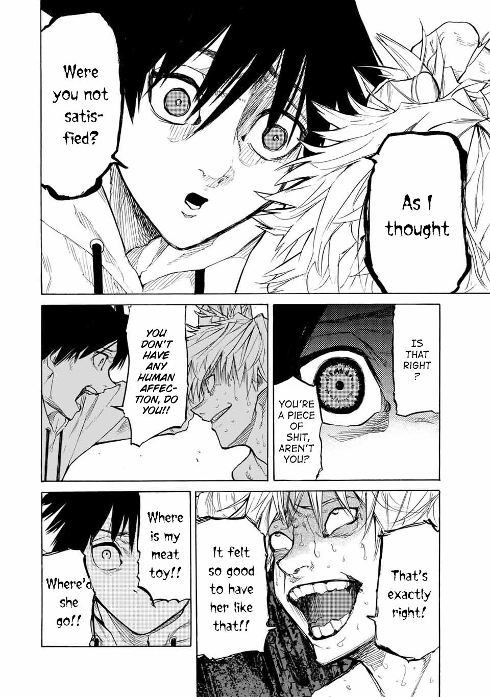 Page 7 of Chapter 18