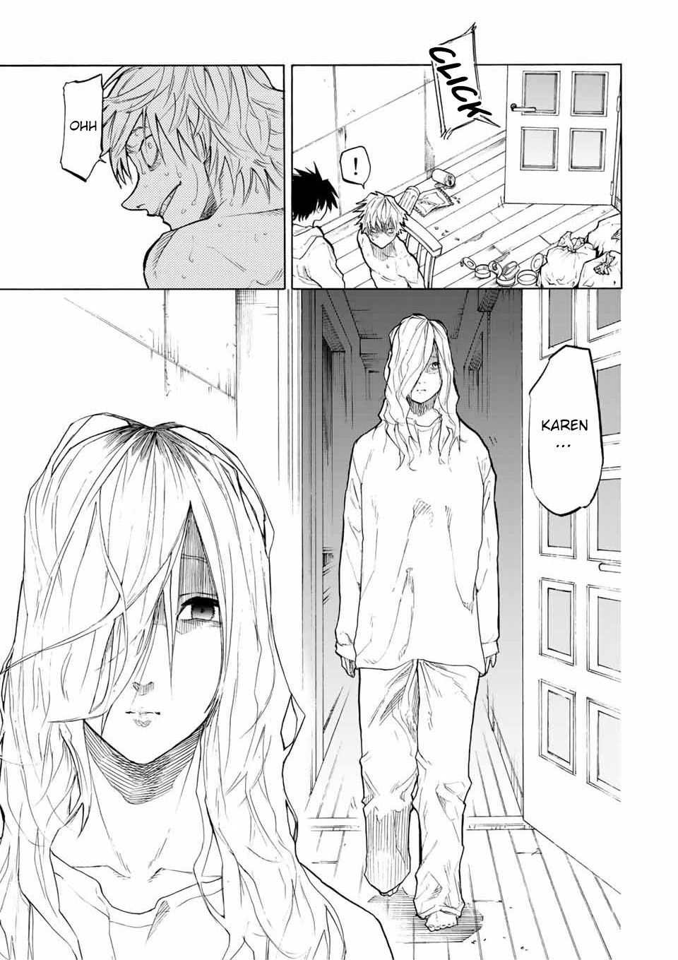 Page 8 of Chapter 18