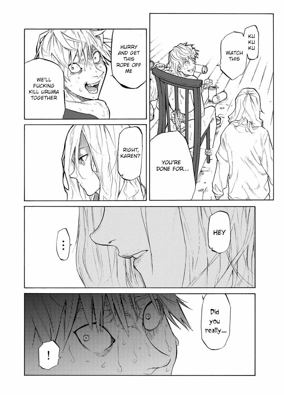Page 9 of Chapter 18