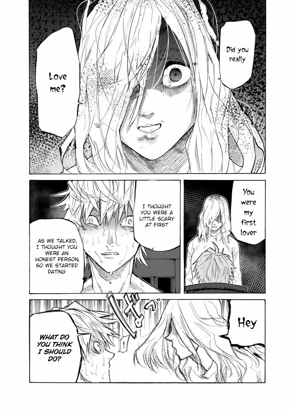 Page 10 of Chapter 18