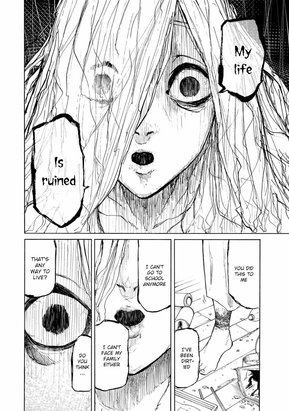 Page 11 of Chapter 18