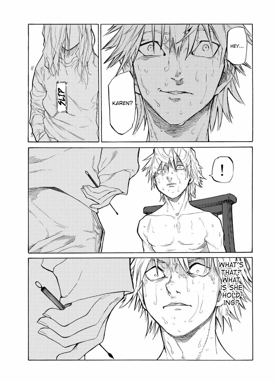 Page 12 of Chapter 18