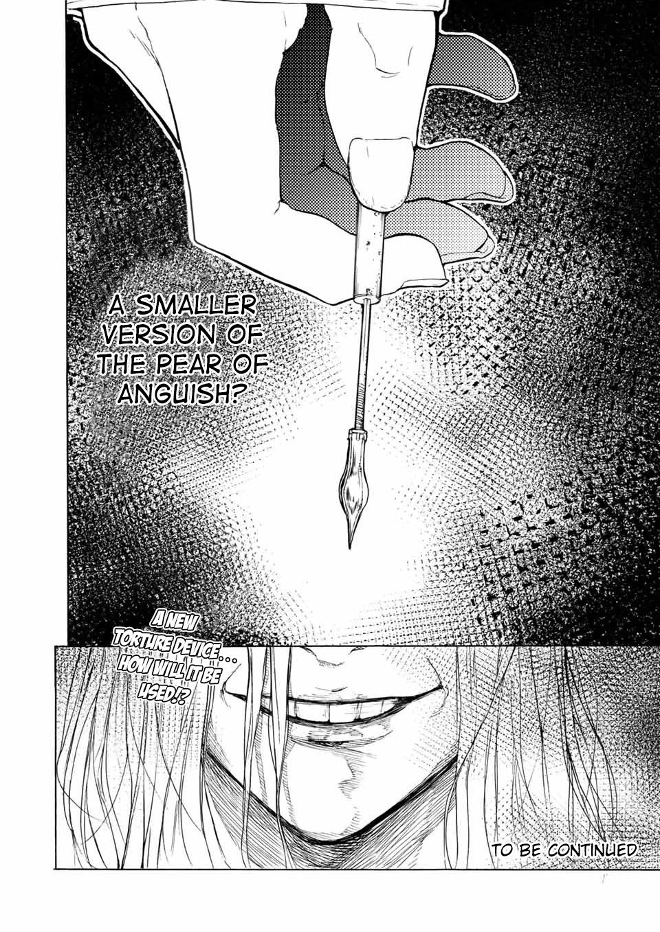Page 13 of Chapter 18