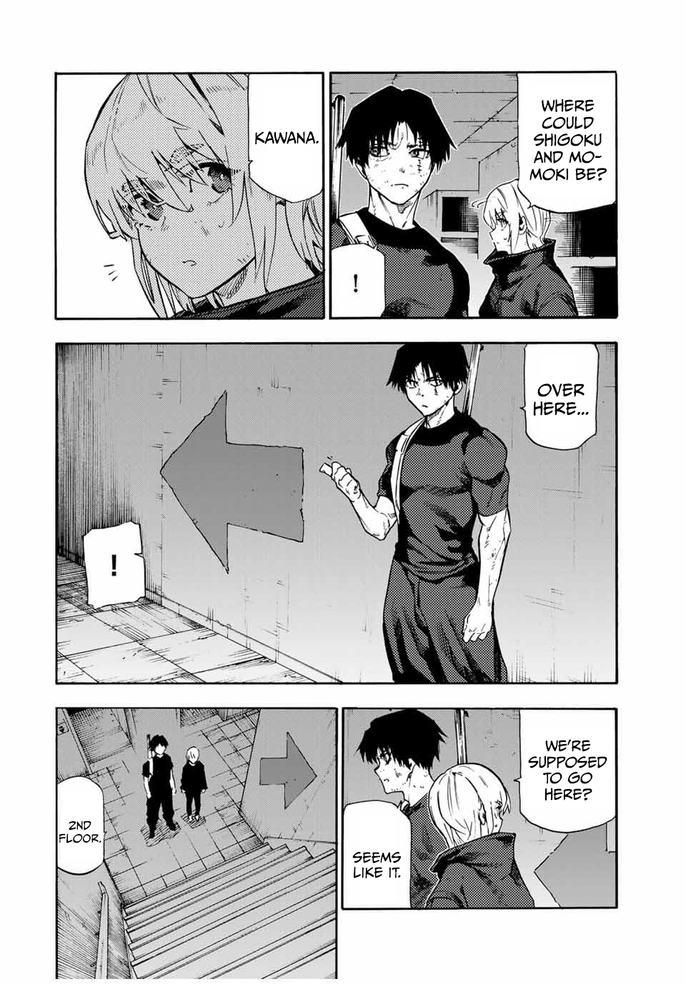 Page 2 of Chapter 180