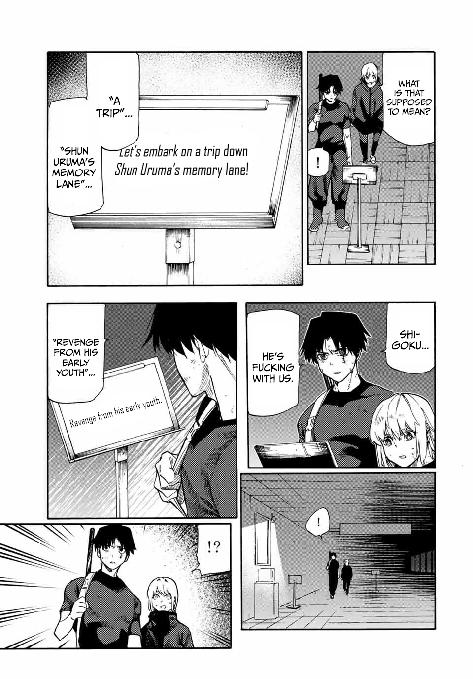 Page 5 of Chapter 180