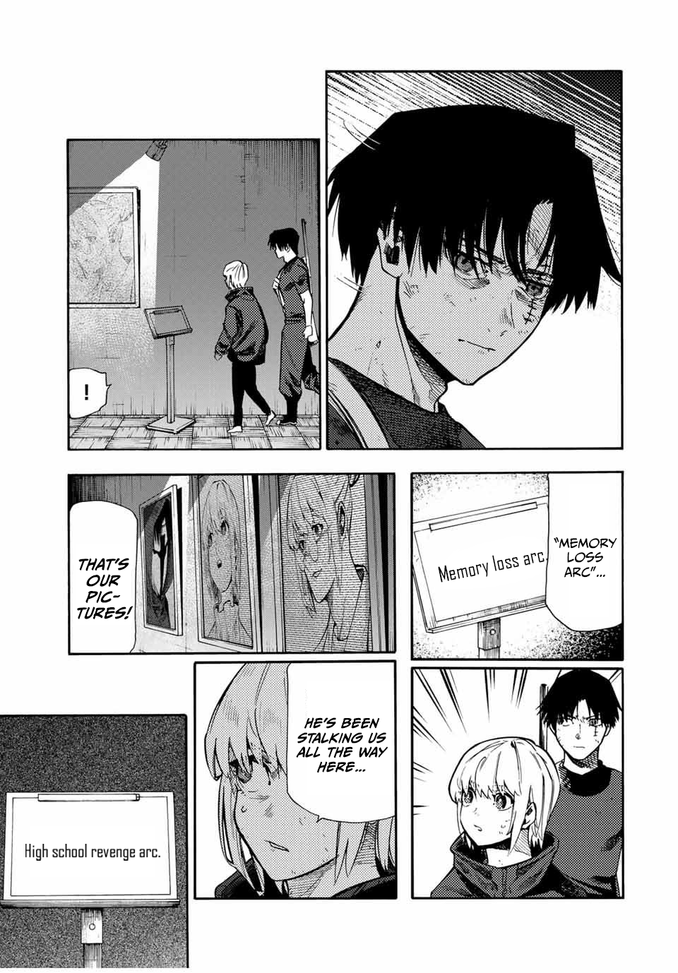 Page 9 of Chapter 180