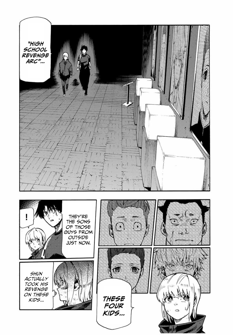 Page 10 of Chapter 180