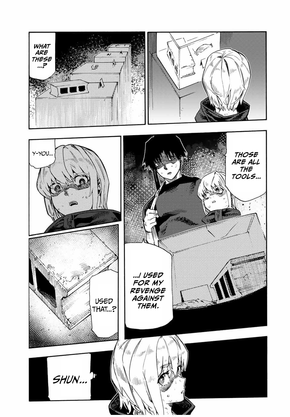 Page 11 of Chapter 180