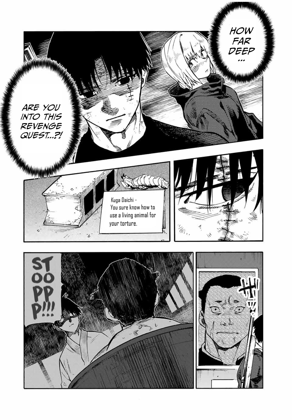 Page 12 of Chapter 180